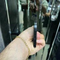 سری ۱۵ کارکرده|موبایل|اصفهان, مفتح|دیوار