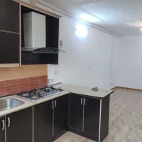 فروش-واحد-م-ستقل-با-ورودی-مجزا-شیک-دلباز-پارکینگ