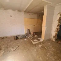 خونه ویلایی سندار|فروش خانه و ویلا|کرج, اسدآباد|دیوار
