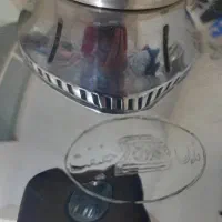 سماور