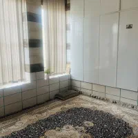 رهن کامل منزل سه خواب معام|اجارهٔ خانه و ویلا|مرودشت, فاز دوم شهرک فرهنگیان|دیوار