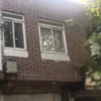 سرمایه-گذاری-مغازه-و-دفتر-با-سند-اداری-تهاتر