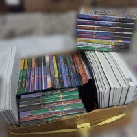 پکیج کنکوری حرف آخر