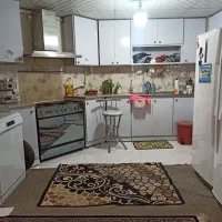 اجاره آپارتمان،مهر شهر ۳ خوابه قابل تبدیل و توافقی|اجارهٔ آپارتمان|دزفول, |دیوار
