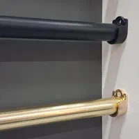 جالباسی و رگال لباس|جاکفشی، کمد، دراور|مشهد, نوید|دیوار