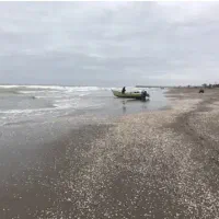 فروش-زمین-198متری