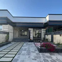 ویلا-فلت-290-متری-شهری-5-دقیقه-ای-ساحل