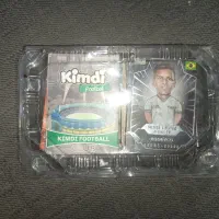 کیمدی آوردم با قیمت پایین توضیحات رو حتما بخون|اسباب‌‌بازی|رامهرمز, |دیوار