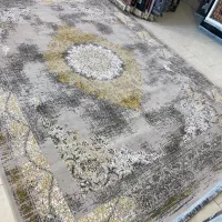 سبزه میدان فرش|فرش|قزوین, |دیوار