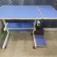 میز کامپیوتر