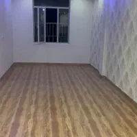 فروش-آپارتمان-مسکونی
