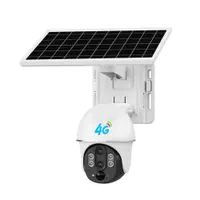 دوربین سیمکارتی جم سیراف عسلویه کنگان|دوربین مداربسته|جم, |دیوار