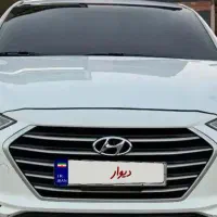 النترا مدل 2018 موتور 2000