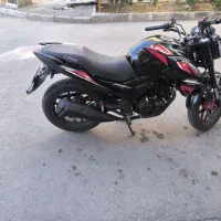 لیفان kps200/1403