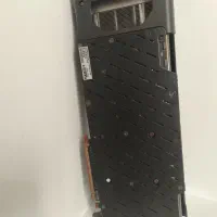 کارت گرافیک xfx rx6800 swft|قطعات و لوازم جانبی رایانه|تهران, بوستان چیتگر|دیوار