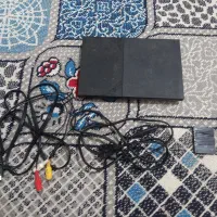 پلستیشن 2