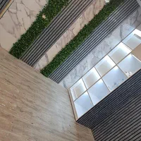 کaبiنt،کoمdدیvaری