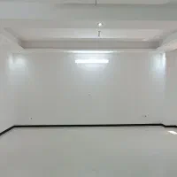 اجاره آپارتمان ۲ خوابه در منطقه۲۲/دریاچه چیتگر|اجارهٔ آپارتمان|تهران, شهرک چیتگر|دیوار