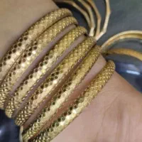 ۲۰گرم فروش طلا ۱۰۰بالای تابلو با فاکتور|جواهرات|اهواز, دانشگاه چمران|دیوار