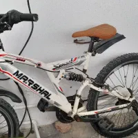 دوچرخه سایز ۲۶