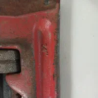 آچار شلاقی اصل آمریکایی|ابزارآلات|تهران, حکیمیه|دیوار