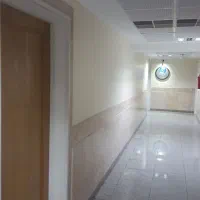 ۹۲ متر دفتر اداری در مجتمع سمرقند|فروش دفتر کار، اتاق اداری، مطب|تهران, جنت‌آباد جنوبی|دیوار