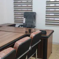 فروش لوازم اداری نو|مبلمان اداری|دورود, |دیوار