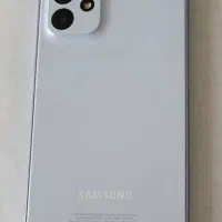 سامسونگ A335G