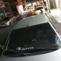 پژو 405 GLX - دوگانه سوز CNG، مدل ۱۳۸۷