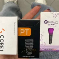 خدمات دندانپزشکی / ایمپلنت/ تعرفه دولتی / ضمانتی|خدمات آرایشگری و زیبایی|کرج, گلشهر|دیوار