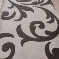 فرش 12متری و سه عدد6متری|فرش|مینودشت, |دیوار