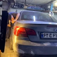 صافکاری پی دی ار با بالاترین کیفیت و تخفیف ویژه