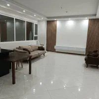 آپارتمان 90 متری گرمدره شمالی|فروش آپارتمان|گرمدره, |دیوار