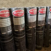 ایزوگام|مصالح و تجهیزات ساختمان|گلبهار, شهر جدید گلبهار|دیوار