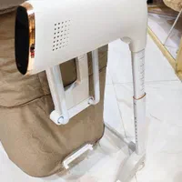 گهواره و تخت کنار مادر برقی کیدیلو سیسمونی|اسباب و اثاث بچه|مشهد, شهرک مطهری|دیوار