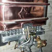 تعمیرات لوازم خانگی