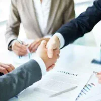 اخذ مجوز تغییر کاربری/ دیوارکشی/ چاه / سند/شهرداری