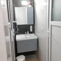 رهن-و-اجاره-در-نواب