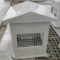 کانال سازی کولر دریچه کولر لوله|خدمات پیشه و مهارت|شیراز, شهرک گلستان|دیوار