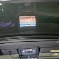 بی وای دی سانگ پلاس/ BYD با چشم خدا|خودرو سواری و وانت|تهران, تجریش|دیوار