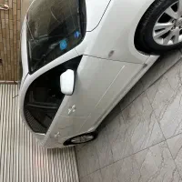 مزدا 3|خودرو سواری و وانت|قم, شهرک قدس|دیوار