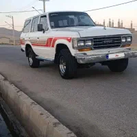 تویوتا استیشن|خودرو سواری و وانت|شاهین دژ, |دیوار