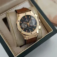 چند عدد ساعت اوجینال|ساعت|اندیمشک, |دیوار