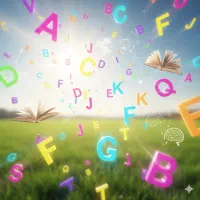 آموزش زبان انگلیسی