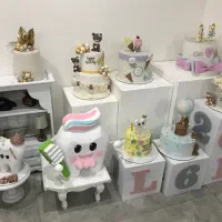 اتلیه تخصصی بارداری و نوزادی،کودک،خانوادگی