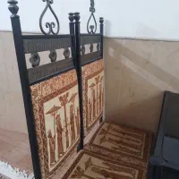 میز ناهار خوری|میز و صندلی غذاخوری|قم, شهرک مهدیه (مدرس)|دیوار