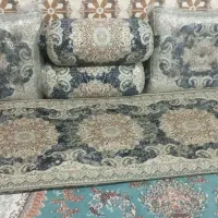 شاه نشین