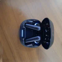 Liberty 4 NC|لوازم جانبی موبایل و تبلت|تبریز, |دیوار