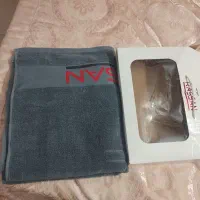 حوله استخری