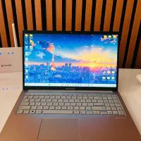 لپ تاپ ایسوس Core i5 نسل 13 - پلمپ و باز نشده